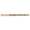 DeWalt Metal Drilling, 5/16" Pilot Point® Drill Bit