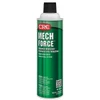 Degreaser, 20 oz, 12/CS