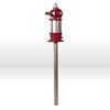 6:1 HD Oil Pump