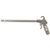 GUARDAIR Long John With 48" Alum Ext & Alloy Nozzle