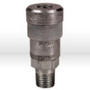 Hose Coupler, Air Coupler