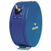 Hose Reel, EZ-EN, 3/8 Inch ID, 11/16 Inch OD, 50 ft Hose L