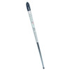 Filler Metal, 308L, 1/16, Stainless Steel, 1 lb, 36 Inch L