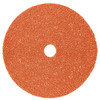 Disc, Cubitron™ II, 987C, Coated, 9 1/8 Inch Dia, 60 Grit, 100/CS