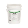 Developer, ZP-5B, Zyglo®, Water Suspendible, 25 lb, Pail