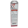 Tungsten 2% Thoriated (Red) 3/32 x 7" 10pc Pack EWTh-2