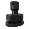 3 P S/Pad set for Clamps, 2400 4800 PSI Models, Black Oxide