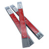 Filler Metal, 6013, 3/32, Alloy Steel, 1 lb, 12 Inch L