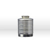 Lubrication Fitting