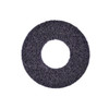 Disc, XO-DC, Non-Woven, 7 Inch Dia, Silicon Carbide, 15/CS