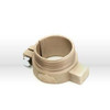 Bung Adapter, 1-3/8" I.d