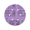 Disc, Cubitron™ II Hookit™, 775L, Coated, 6 Inch Dia, 250/CS