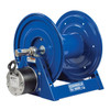 Hose Reel, 1125, 1 Inch ID, 1 7/16 Inch OD, 50 ft Hose L