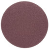 Disc, 348D, Coated, 4 3/4 Inch Dia, P150 Grit, AO, 250/CS