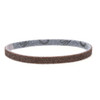 Belt, SE-BS, Non-Woven, 72 Inch L, 1/2 Inch W, AO, Scrim, 20/CS
