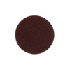 Disc, Hookit™, Non-Woven, 5 Inch Dia, AO, 5000 rpm, 40/CS