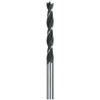 DeWalt Brad Point, 3/8" Brad Point Drill Bit