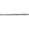 DeWalt Screw Driving, #2 Phillips 6" Screwdriver Power Bit