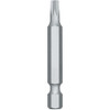 DeWalt Screw Driving, T25 - Torx Power Bit (1 per Card)