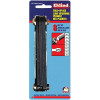 Eklind Tool 20812 Inch Fold-Up Hex Key Sets, 8 per fold-up, Hex Tip, Inch, Long