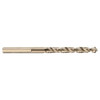 DeWalt Metal Drilling, 27/64" Pilot Point® Drill Bit