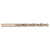 11/64" Split Point Drill Bit