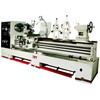 JET GH-26120ZH With Newall DP700 DRO