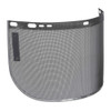 Visor, F60, Wire, Face Shield, Steel Mesh, Mesh, Unbound