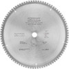DeWalt Circular Saw Blades, 14" 90T Light Gauge Ferrous Metal Cutting Blade, Est. Ship Time: 7-10 Days, *Replaced by DEWDWA7745