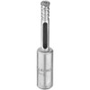 3/16" HD DIAMOND DRILL BIT