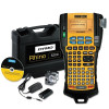 DYMO Rhino 5200 Industrial Label Printer Hard Case Kit