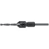 DeWalt Screw Driving, #8 Drill Flip Drive Countersink