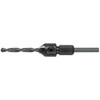 DeWalt Screw Driving, #10 Drill Flip Drive Countersink