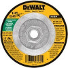 Grinding Wheel, 4-1/2"x1/4"x5/8"-11 Msn