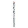 SDS Drill Bit, 3/8" x 10" x 12" Rock Carbide(TM) SDS+ Hammer Bit