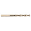 DeWalt Metal Drilling, 7/32" Pilot Point® Drill Bit