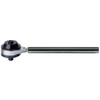 Torque Multiplier, 1/2 Inch Drive, Steel, 6:1 Torque