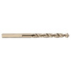 DeWalt Metal Drilling, 9/32" Pilot Point® Drill Bit