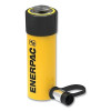 Enerpac RC256 RC Series Single Acting Cylinder, 25 ton, 6.25 in Stroke L