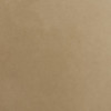 Double Coated Tape, 9731, Transparent, 2 Inch W, 108 yd L, 6 RL/CS