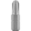 DeWalt Screw Driving, #3 Phillips Insert Bit Tip