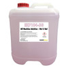 All Machine Weld Cleaning Solution 5 Gal