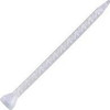 Epoxy Applicator Tip, STATIC MIX TIP PK MC-06-24 / Pack of 10.