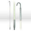 Depthfinder, 12' Fish Rod Set