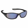 Safety Glasses, KleenGuard, V40 HellRaiser, Polycarbonate