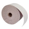 MULTISAND SHEET ROLL-Stick & Sand (A275), Size: 2-3/4"x30/45 yds sheet roll, GRIT: P400B, Packaging Qty: 1