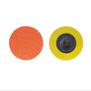 Norton SG Blaze Quick Change Discs, Size: 1.5, Grit: 60, Packaging Qty: 100