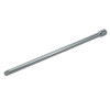 Williams 1/4" Dr Extension 10"