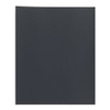 SANDWET SHEETS, Size: 9"x11", GRIT: 220A, Packaging Qty: 25