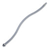 Goldenrod 301026 Replacement Spout 15 Inch Flexible